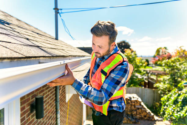 Best Roof Repair  in Malta, IL