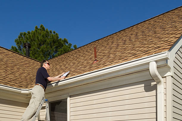 Best Roofing for New Construction  in Malta, IL