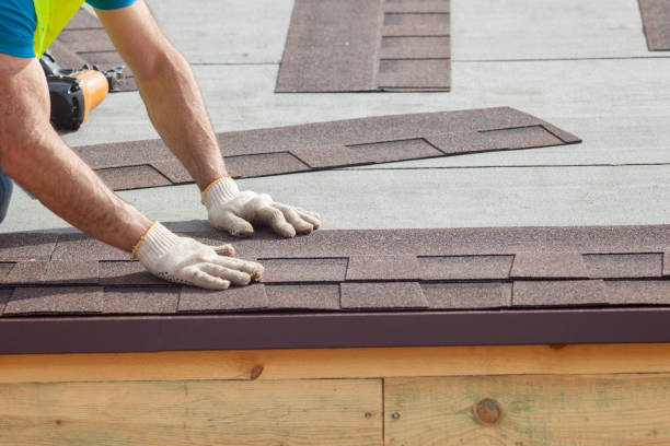Best Cold Roofs  in Malta, IL
